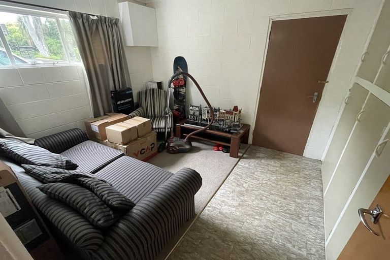 Photo of property in 31c Bowenvale Avenue, Cashmere, Christchurch, 8022