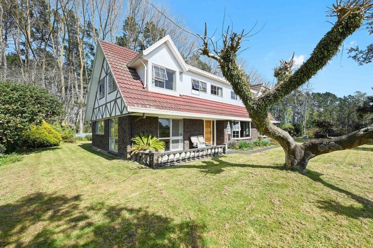 Photo of property in 803f Bruntwood Road, Tamahere, Hamilton, 3283