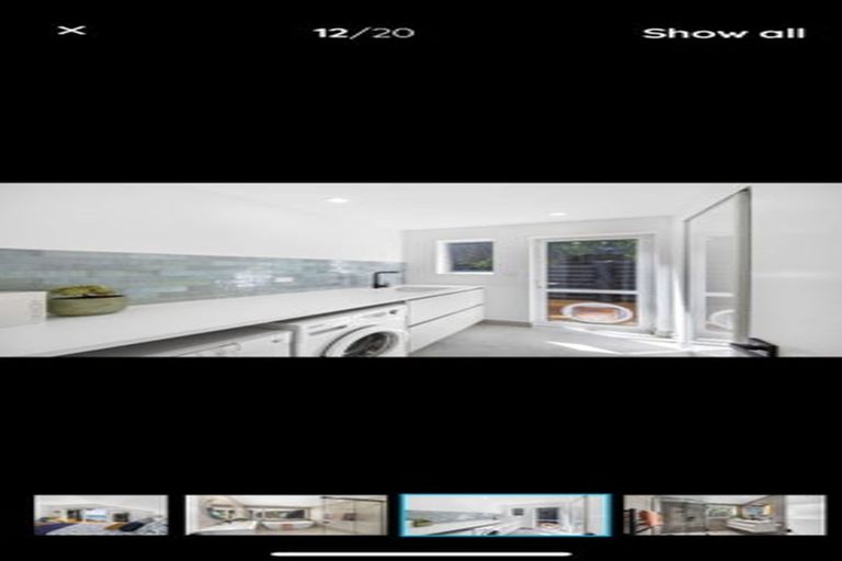 Photo of property in 208 Vipond Road, Stanmore Bay, Whangaparaoa, 0932