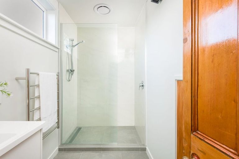 Photo of property in 67 Sinclair Street, New Brighton, Christchurch, 8083