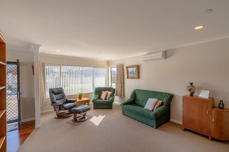 Photo of property in 17/9 Ian Peter Way, Otaki, 5512