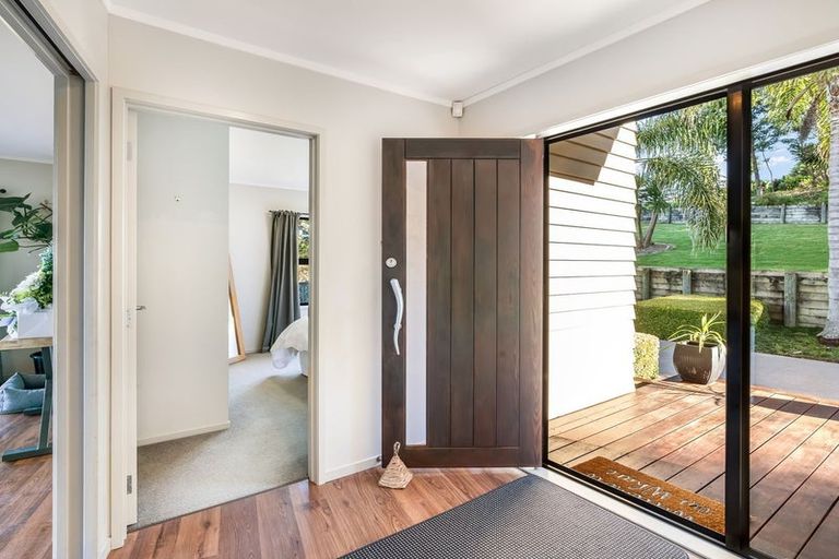 Photo of property in 161 Kimihia Road, Huntly, 3771