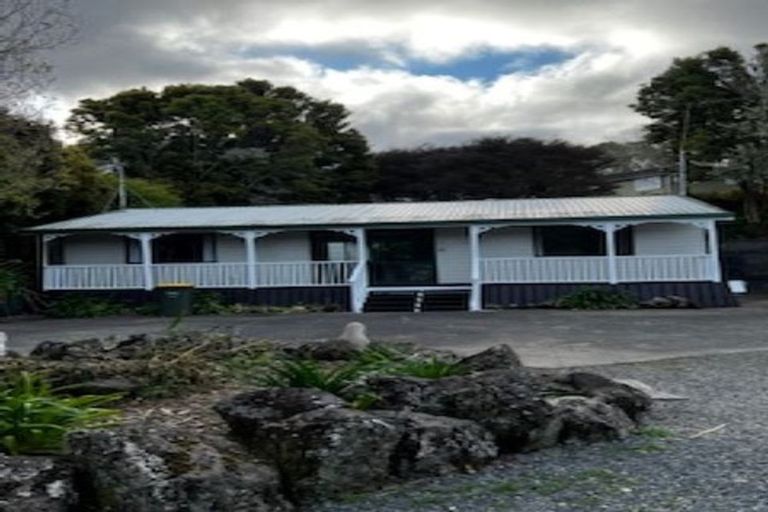 Photo of property in 9 Withers Road, Glen Eden, Auckland, 0602