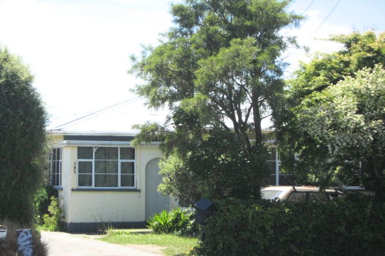 Photo of property in 108 Selwyn Street, Somerfield, Christchurch, 8024