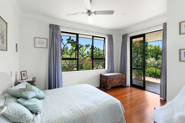 Photo of property in 57 Mccaughan Road, Kerikeri, 0294