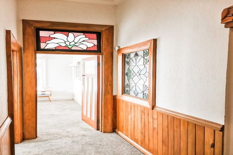 Photo of property in 292 Tay Street, Turnbull Thomson Park, Invercargill, 9810