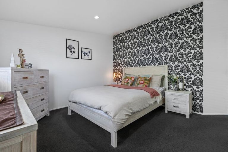 Photo of property in 40e Miro Street, Mount Maunganui, 3116