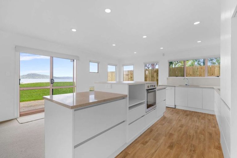 Photo of property in 3/27 Willow Avenue, Hannahs Bay, Rotorua, 3010