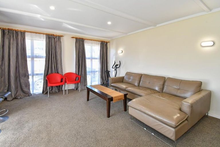 Photo of property in 3/101 Kolmar Road, Papatoetoe, Auckland, 2025
