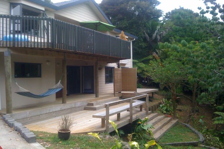 Photo of property in 20 Bryers Place, Bayview, Auckland, 0629