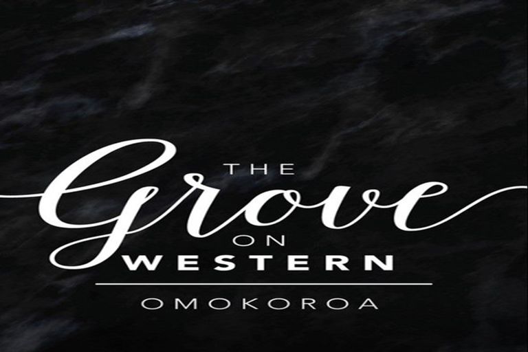 Photo of property in 6 Grove Lane, Omokoroa, 3114