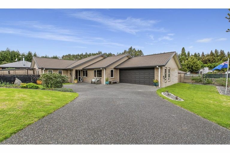 Photo of property in 4 Arthur Grove, Bethlehem, Tauranga, 3110