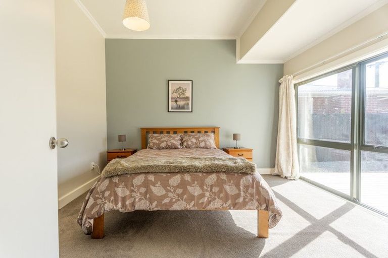 Photo of property in 46 Southey Street, Sydenham, Christchurch, 8023