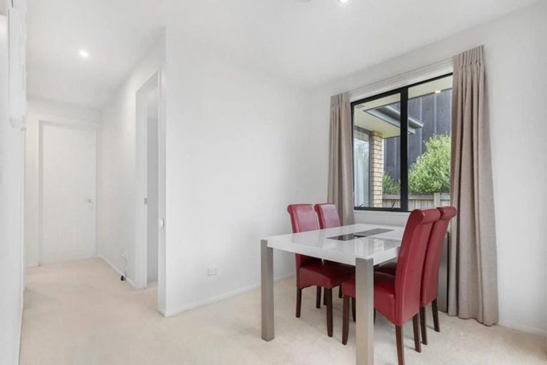 Photo of property in 61 Risinghurst Terrace, Lower Shotover, Queenstown, 9304