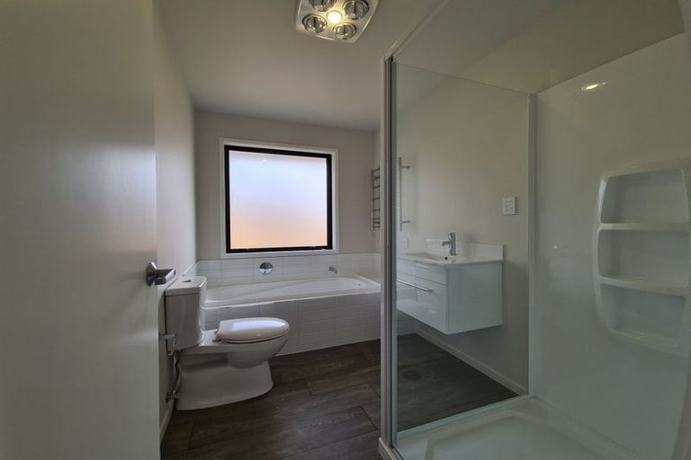 Photo of property in 13 Hollows Lane, Rolleston, 7615