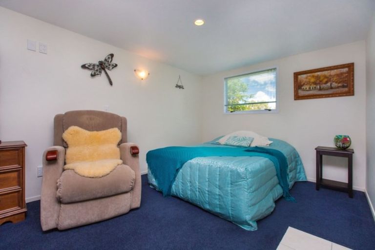 Photo of property in 228 Pickering Road, Tamahere, Cambridge, 3493