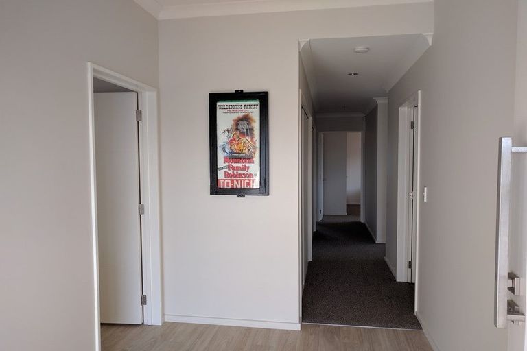 Photo of property in 44 Cairnbrae Drive, Prebbleton, 7604