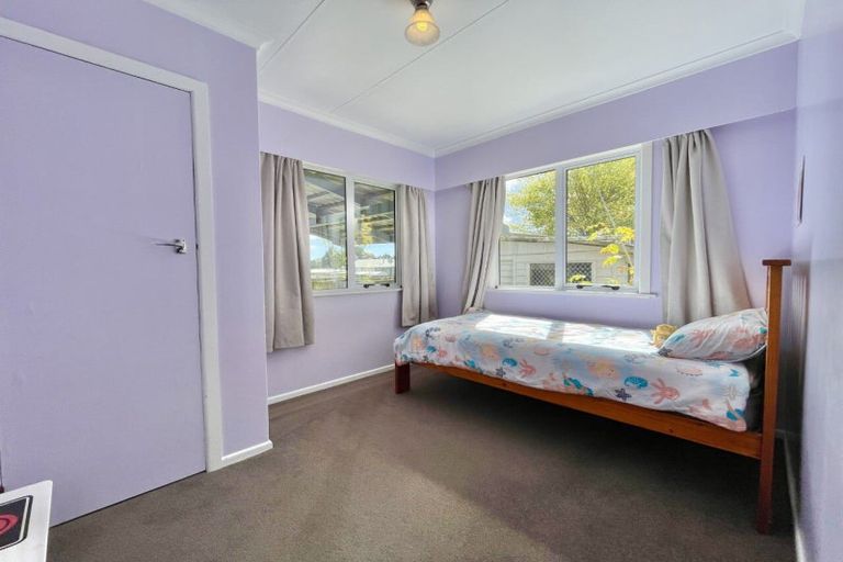 Photo of property in 30 Fergusson Street, Tokoroa, 3420