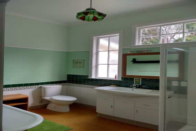 Photo of property in 68 Cartwright Road, Onerahi, Whangarei, 0110