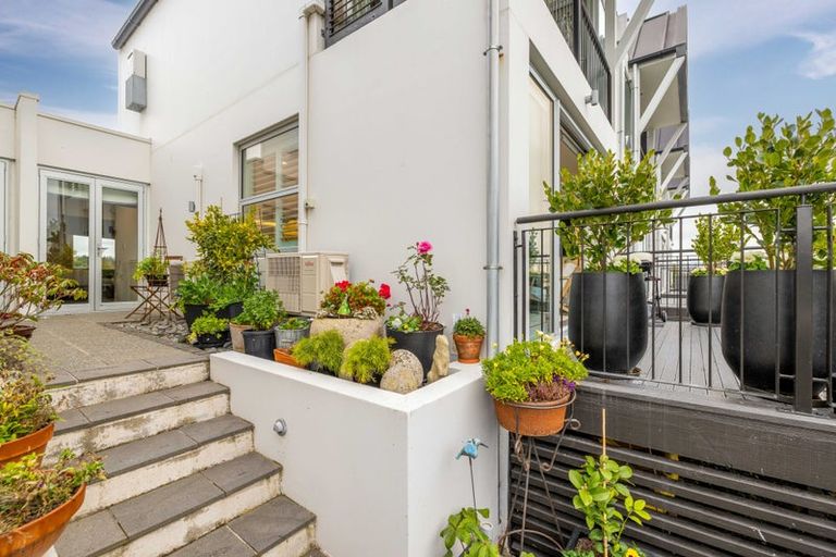 Photo of property in 9/1 Rotoiti Lane, Northwood, Christchurch, 8051