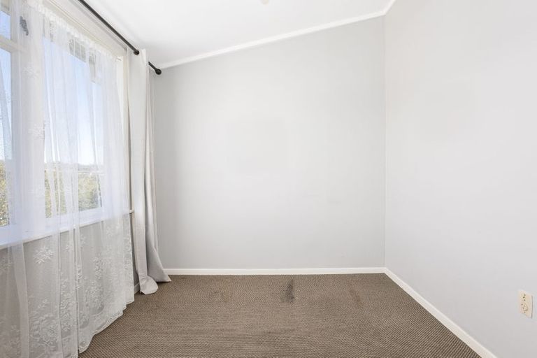 Photo of property in 78-80 Hereford Street, Cannons Creek, Porirua, 5024