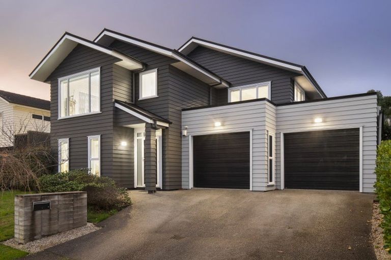 Photo of property in 50 Anselmi Ridge Road, Pukekohe, 2120