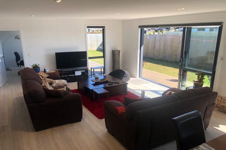 Photo of property in 62 Prestons Park Drive, Marshland, Christchurch, 8083