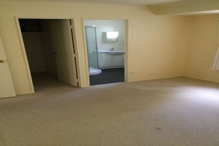 Photo of property in 1333 Cambridge Road, Te Awamutu, 3800