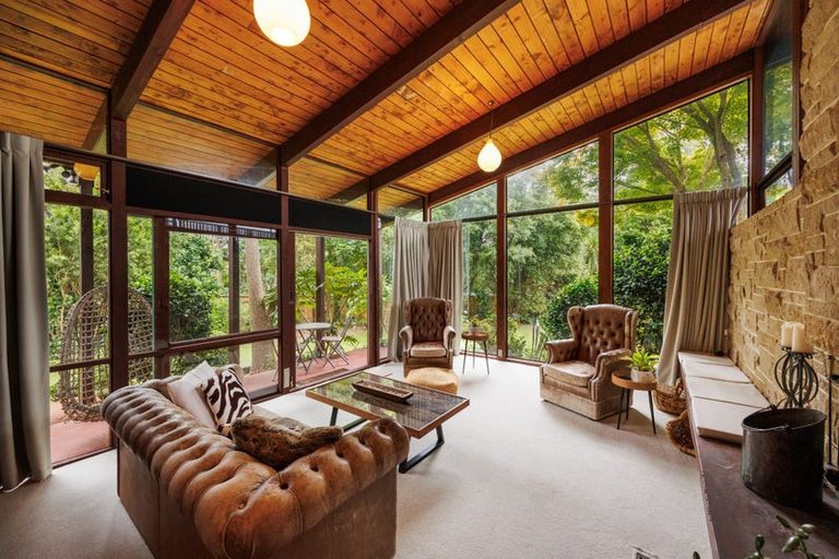 Photo of property in 9 Belmont Place, Terrace End, Palmerston North, 4410