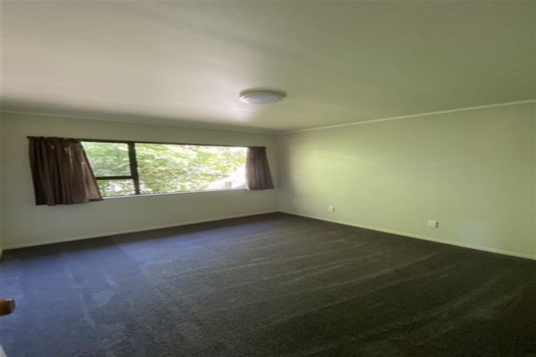 Photo of property in 12 Fairway Drive, Kerikeri, 0230