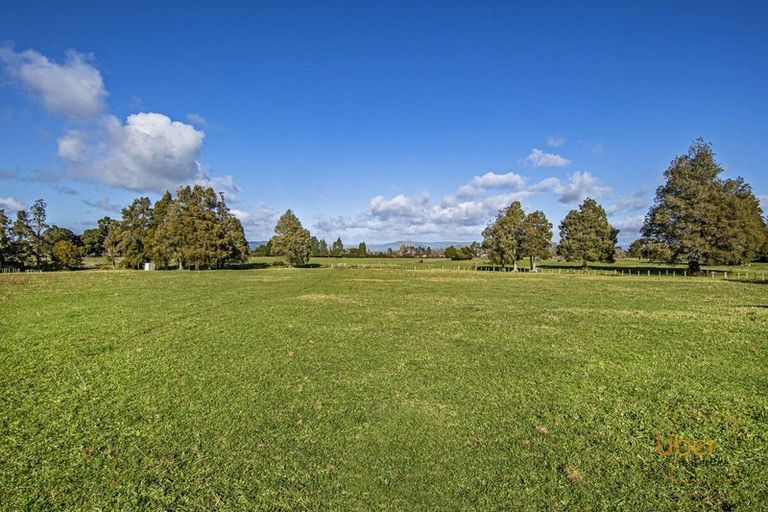 Photo of property in 93 Station Road, Kaikohe, 0474