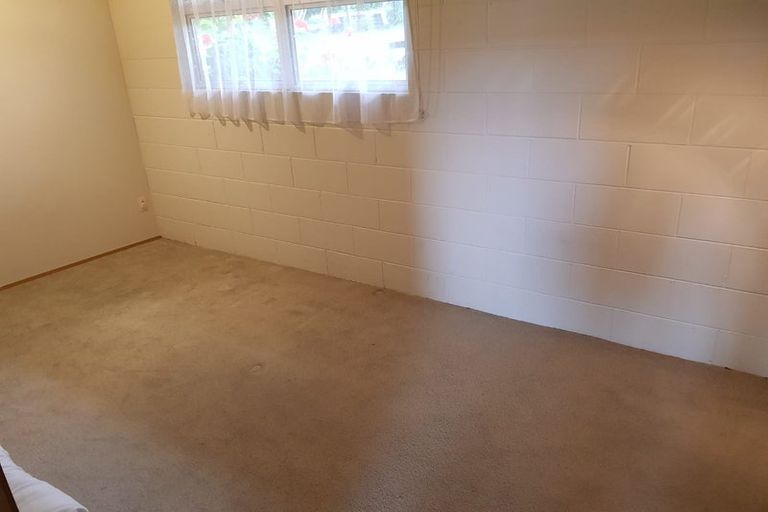 Photo of property in 45 Osborne Road, Amberley, 7410