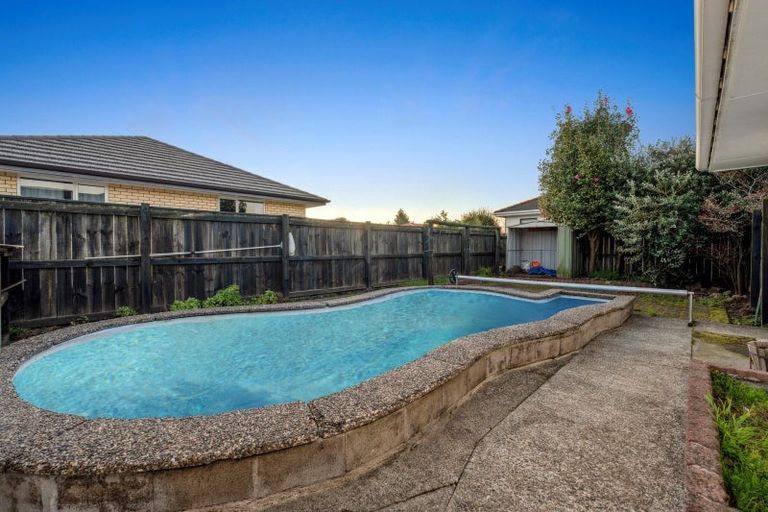 Photo of property in 13 Grey Street, Glenholme, Rotorua, 3010