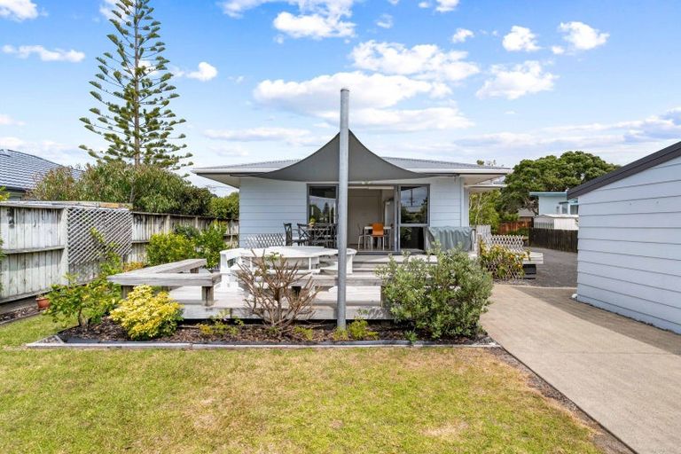 Photo of property in 304b Sylvia Road, Whangamata, 3620