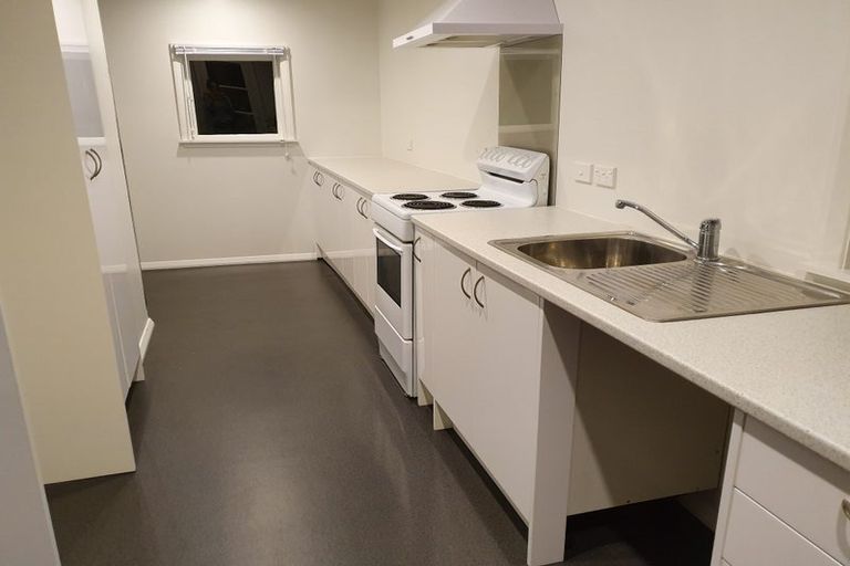 Photo of property in 44 Heretaunga Street, Petone, Lower Hutt, 5012