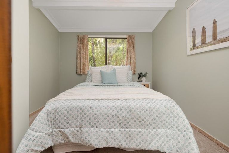 Photo of property in 6 Corbett Drive, Minden, Tauranga, 3176