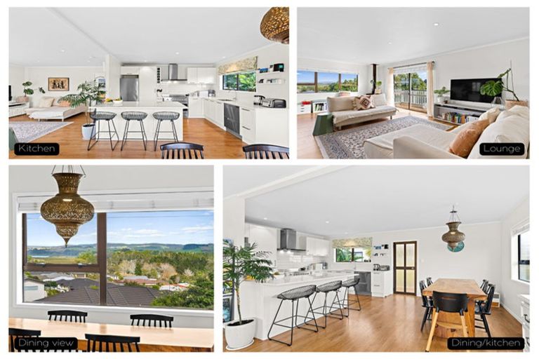 Photo of property in 163 Mahurangi East Road, Snells Beach, 0920