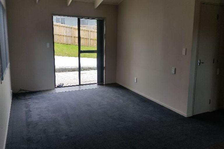 Photo of property in 20 Zealandia Road, Manly, Whangaparaoa, 0930