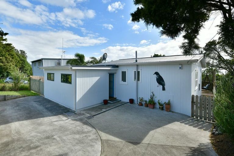 Photo of property in 15 Virginia Circus, Snells Beach, 0920
