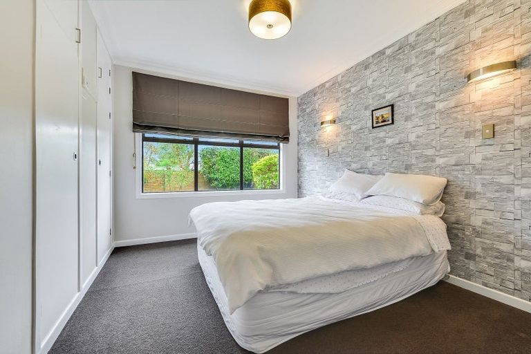 Photo of property in 10 Martin Street, Fairfield, Hamilton, 3214