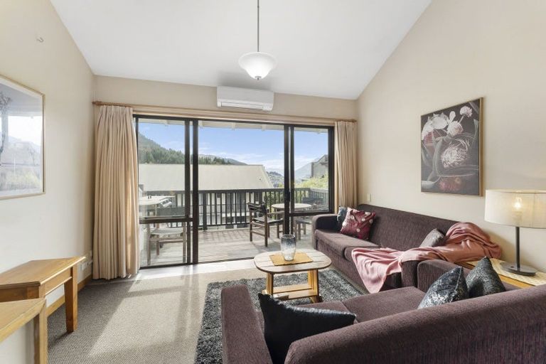 Photo of property in 308/139 Fernhill Road, Fernhill, Queenstown, 9300