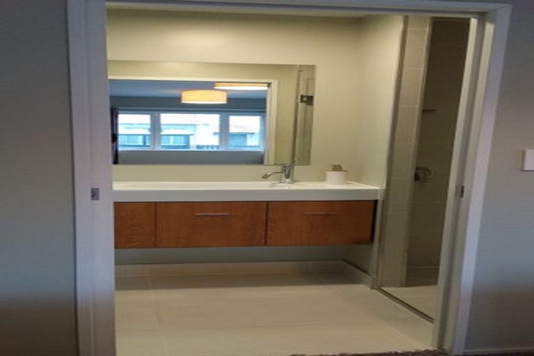 Photo of property in 663 George Street, North Dunedin, Dunedin, 9016