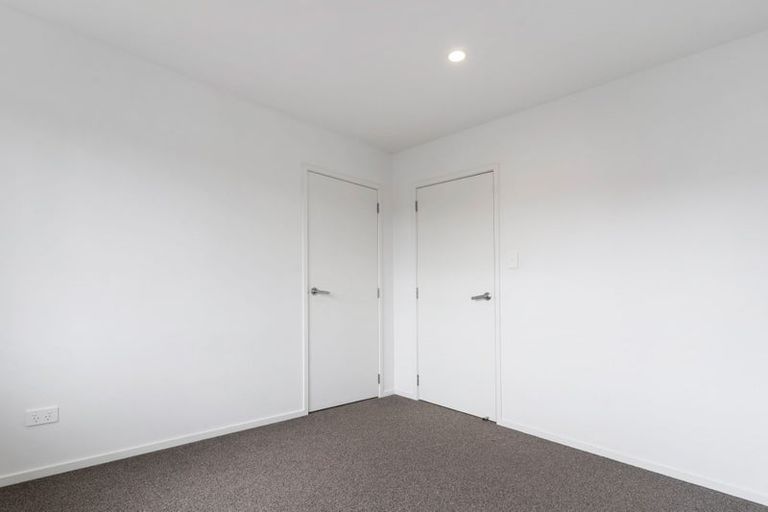 Photo of property in 70b Prospect Terrace, Pukekohe, 2120