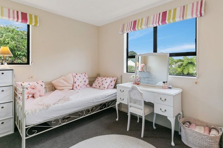 Photo of property in 2/75 Delhi Crescent, Khandallah, Wellington, 6035