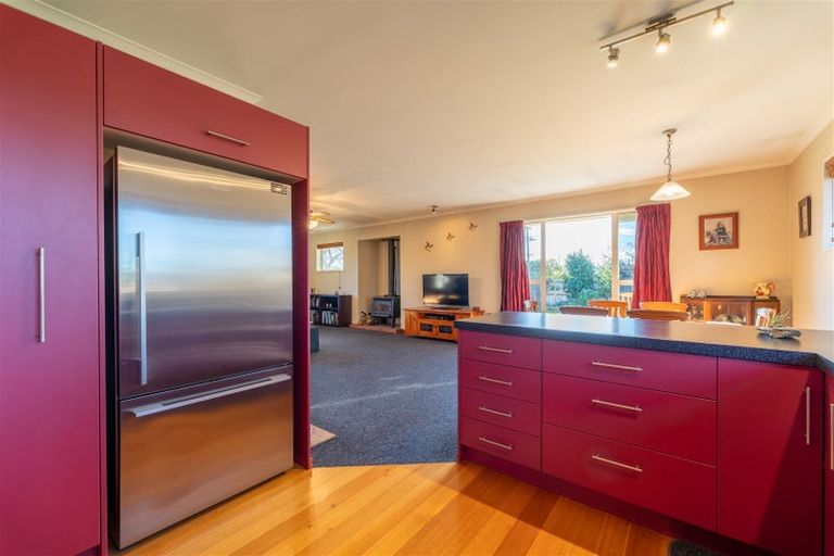 Photo of property in 55 Harris Street, Pleasant Point, 7903