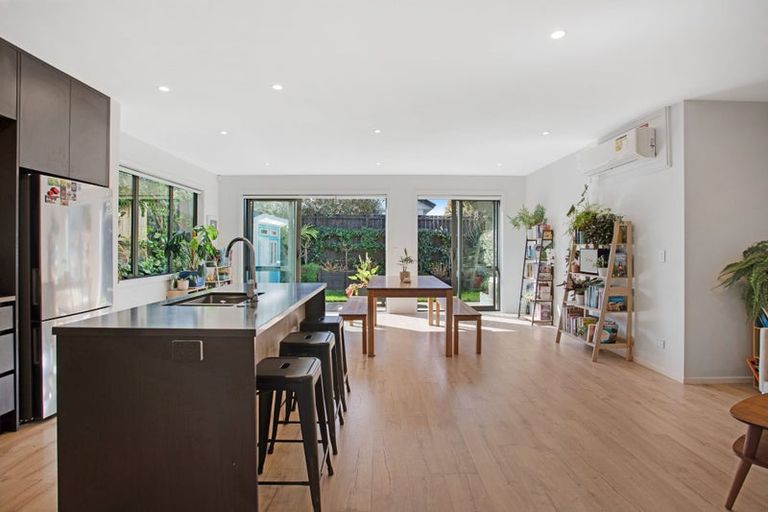 Photo of property in 51 Lusitano Drive, Karaka, Papakura, 2113