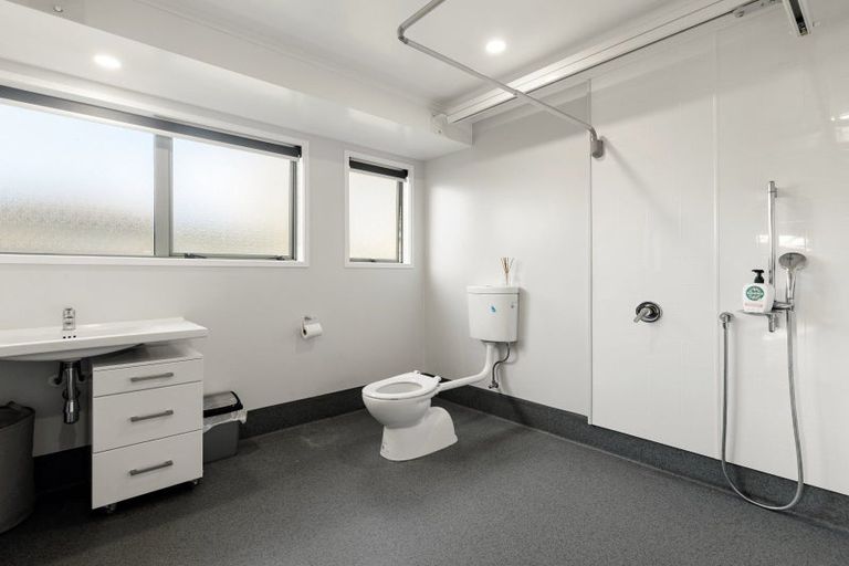 Photo of property in 13 Benson Road, Fairview Downs, Hamilton, 3214