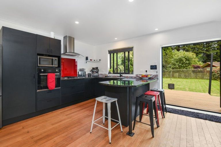 Photo of property in 19 La Trobe Place, Utuhina, Rotorua, 3015