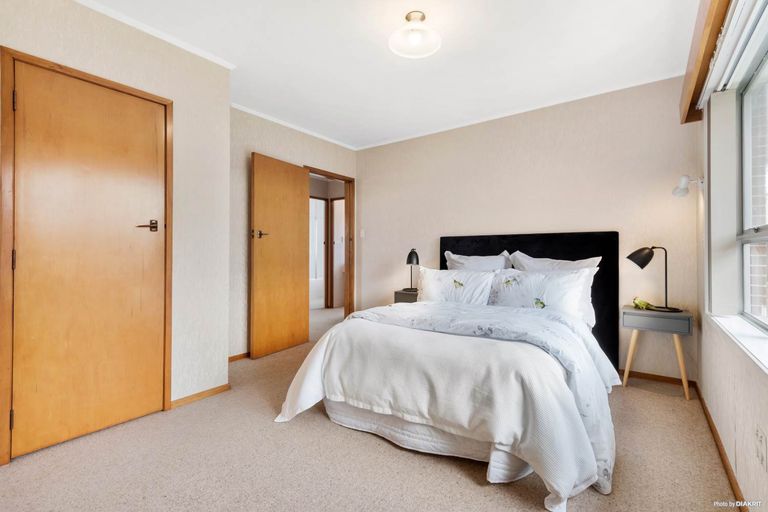 Photo of property in 73 Elliot Street, Pahurehure, Papakura, 2113