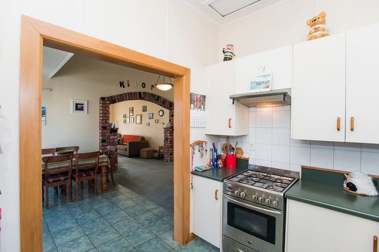 Photo of property in 214 Stout Street, Mangapapa, Gisborne, 4010